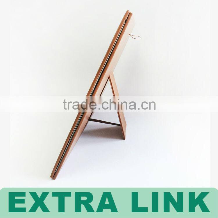 Factory Production - Promotional Paper Photo Frame,Cheap Cardboard Photo Frame, Stand Paper Frame Fo(Custom Handmade By Factory)