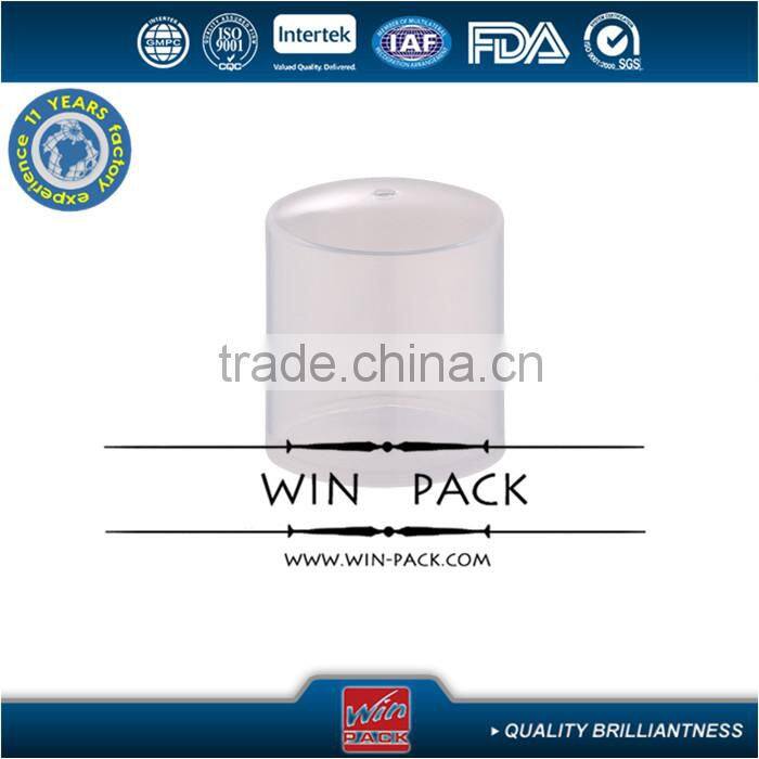 50ml 80ml 100ml 120ml 150ml 200ml 250ml 500ml 1000ml foam bottle, soap foam pump bottle,wholesale foaming bottles