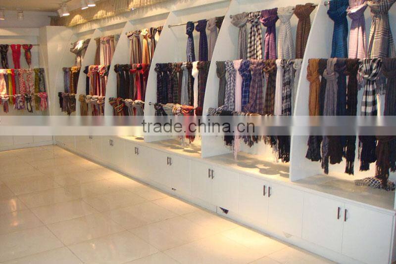 warm and cheap fashion cute animal earmuffs