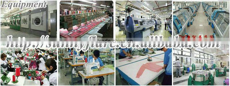 women knitting cashmere cardigan,poncho with buttons