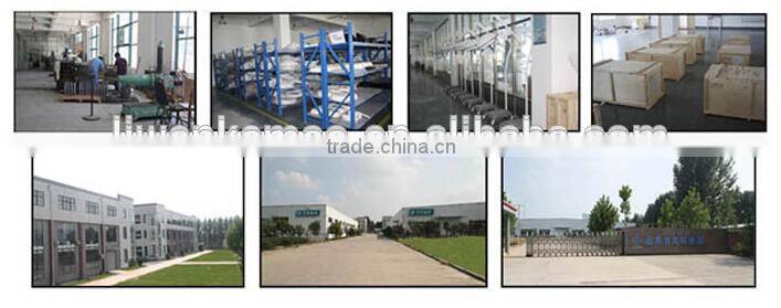 CE&ISO Approved surgical table