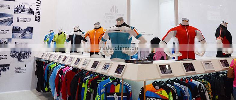2015 Summer Special Designed Professional Custom Sublimated Triathlon Wetsuits