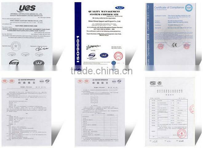 China supplier wholesale baby wipes,baby wet wipes,baby wipes