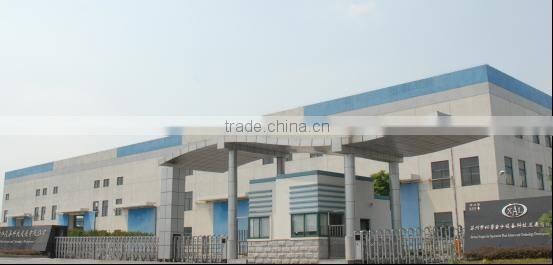 Complete Low Pressure Air Separation Plant with Argon