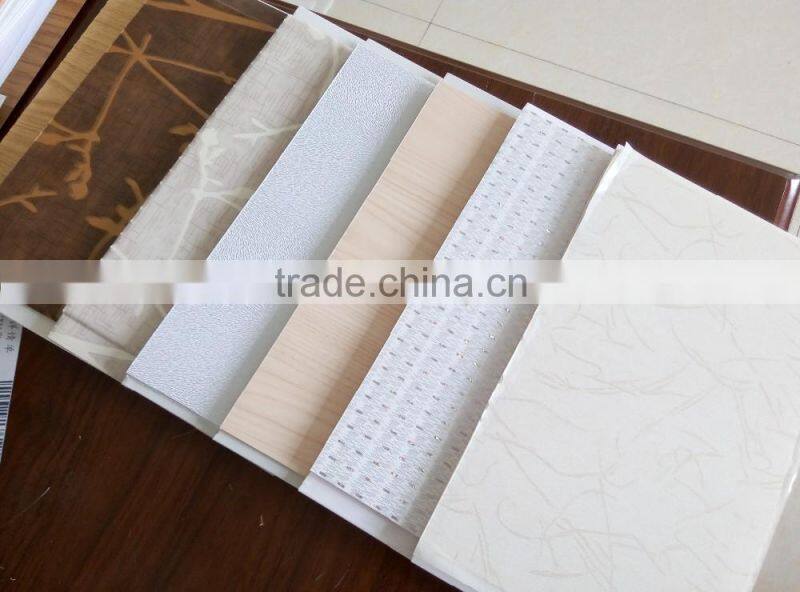 dubai interior decor wall panels ceiling design