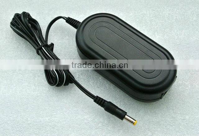 Camera Ac Adapter EH-52 EH-53 EH-55 EH55 For Nikon Coolpix100,Coolpix600,Coolpix700...