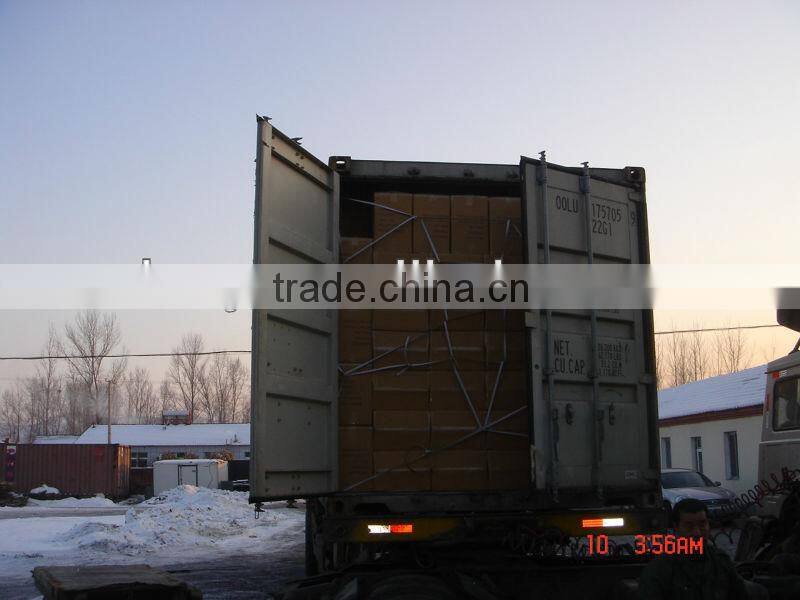 Disposable Paper Toilet Seat Cover (wholesale )