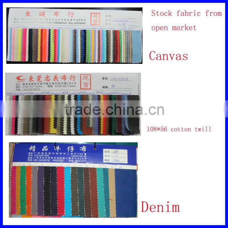 2013 custom ymcmb snapback hat