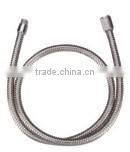 high quality brass touch sensor kitchen faucet