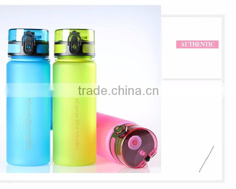 best compostable cocktail custom plastic printed toddler cups