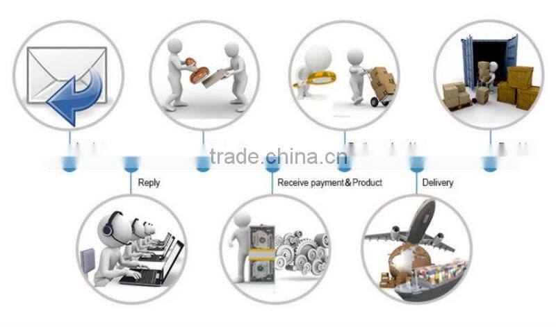 factory custom made rubber rain boots for men