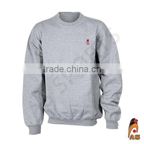 Cheap price Casual Hoodie Manufacturer