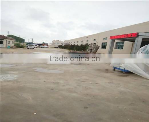 KR-QFT-A medical wound dressing/skin patch packing machine