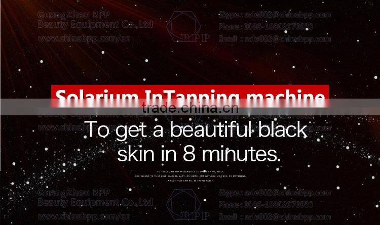 china solarium for high quality and cheap price