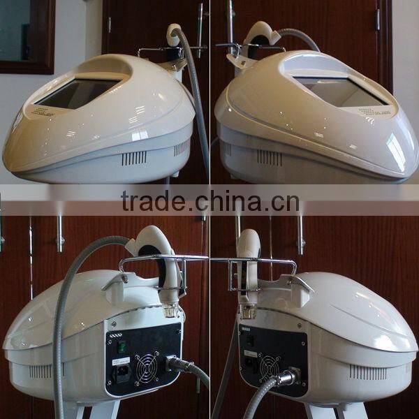 rf fractional micro needle desktop rf machine fractional rf MR20-1SP