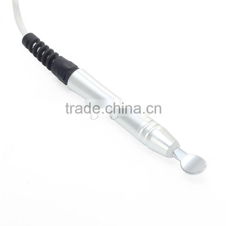machine microdermabrasion,portable diamond microdermabrasion machine
