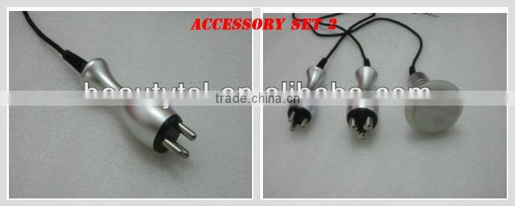 Portable cavitation machine price, ultrasonic liposuction cavitation machine for sale, cavitation machine price