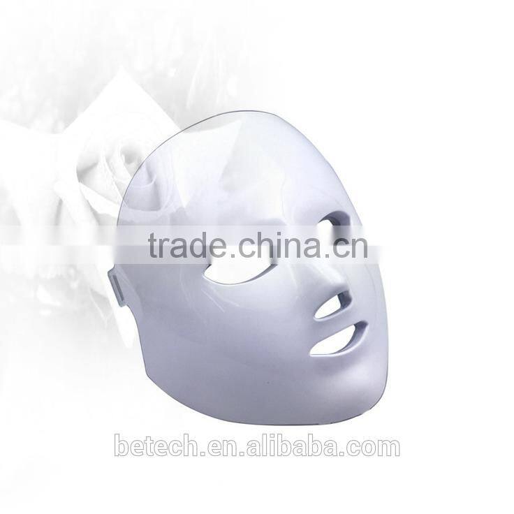 E light IPL RF Face Lift Skin Rejuvenation Spa Machine for personal care