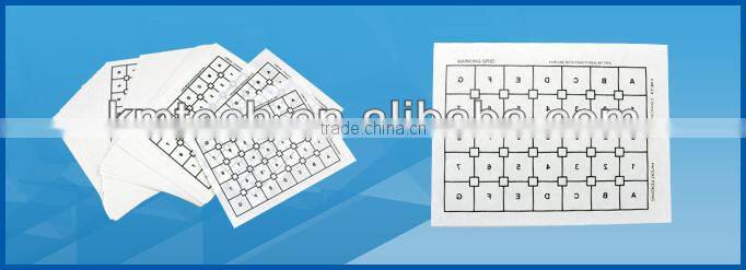 Economical and professional thermagic rf machine