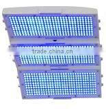 900 Piece PDT Photon LED Skin Rejuvenation-Missface-30