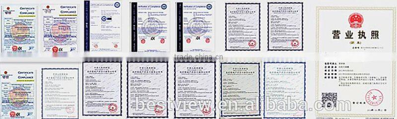 Promotion! Factory supply opt ipl hair removal machine BW-186