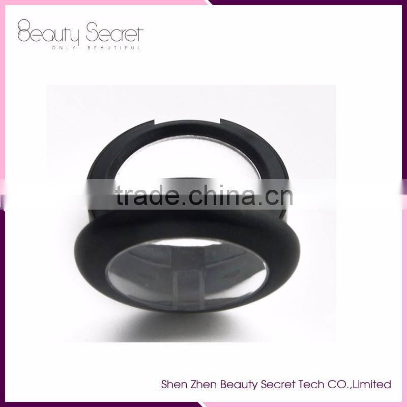 25 Color Makeup Single Eyeshadow Palette for Cosmetic Use Wholesale