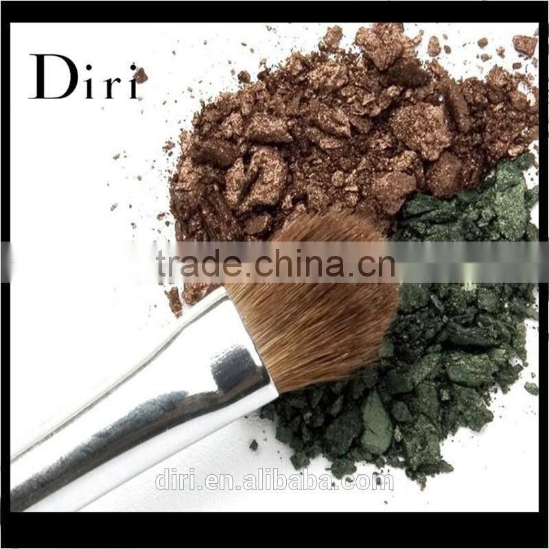 2016 hot sale small compact eyeshadow brush