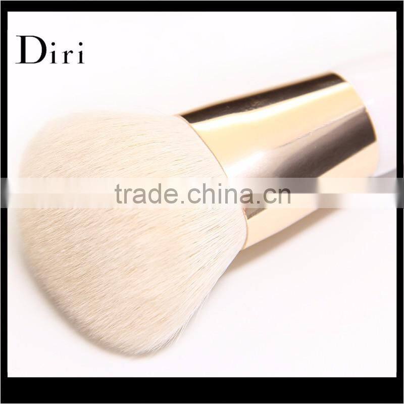 Cosmetic Powder Makeup Brushes With Nice Price