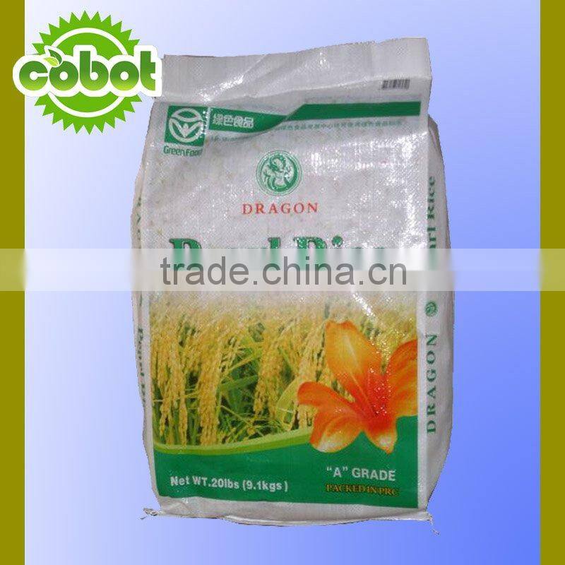 bulk basmati rice short grain rice with good quality