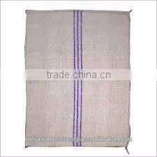 Exporters of Jute Sacking Bags