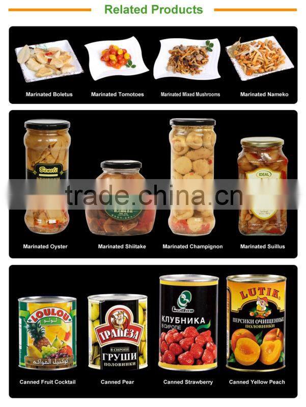 2016 Best selling California medium calrose sushi rice