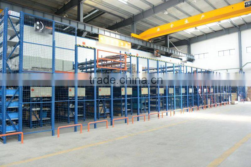 2016 new model machine CCD Camera 7 chutes color sorter From Hefei Anhui