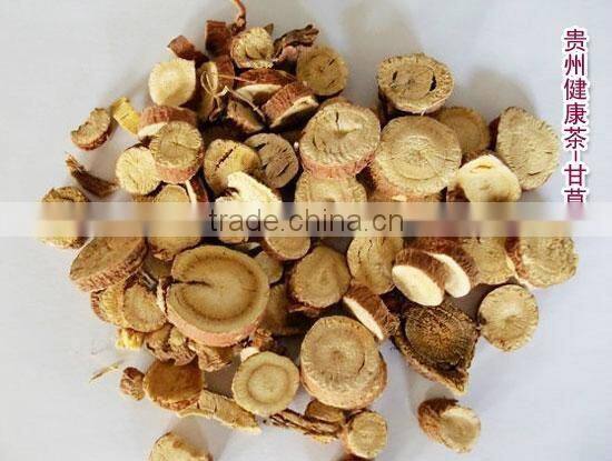 High Germinaiton Rate Licorice Root Seed Glycyrrhiza Uralensis Seeds For Cultivation