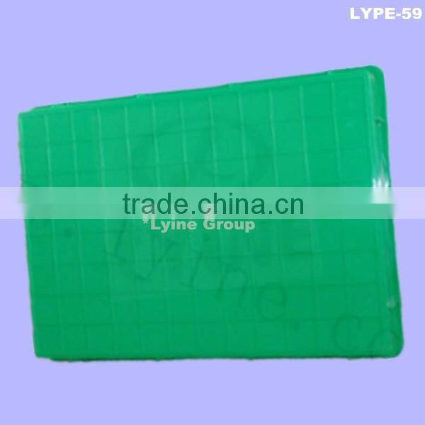 hydroponic green barley,wheat,alfalfa seedlings feed sprouting trays for animal,cattle,sheep,goats