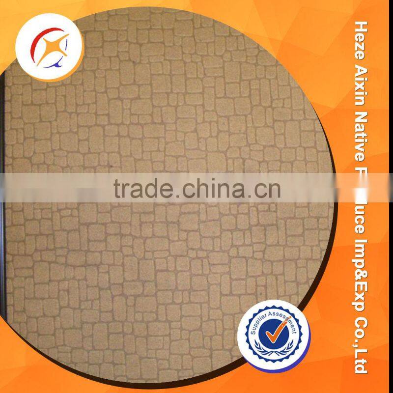 Cheap Price Masonite Hardboard