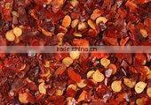Red Chilly Flakes