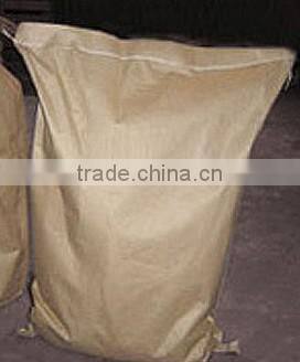 cheap high quality Dextrose Monohydrate glucose powder