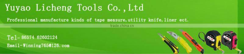 plastic handle manufacturer safe grip japanese carving wooden chisel