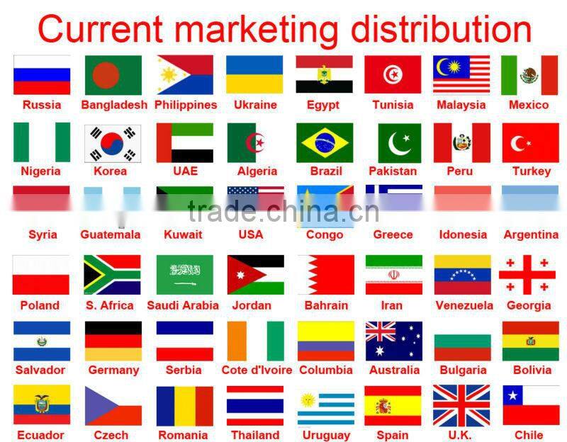 Made In China PVC necklace Crafts