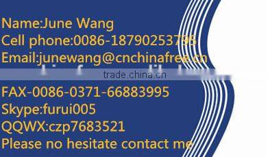 Made in china foam cutting machine/fabric cutting machine with good price