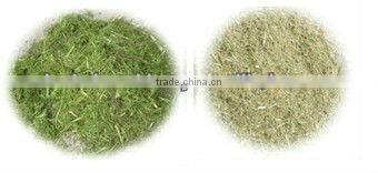 Good quality ! Straw cutter machine Rice straw cutter Crops straw cutter Wheat straw chaff cutter Rice straw cutter