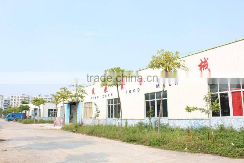 Indrustrial Garlic Grinder Crusher Machine, Garlic Presses Machine