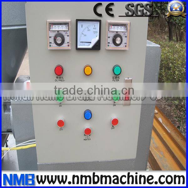 reeja soja manufacturer oil expeller wholesale price