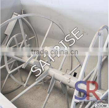 Commercial/Industrial/Electric mixer motor Machine