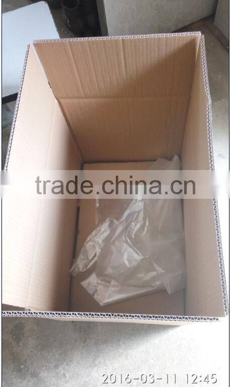 100% Natural eucommia bark cut Tea Bag Cut F/C Fine Cut,T/B,Medium Cut, Coause Cut C/C,Extraction Cut EX