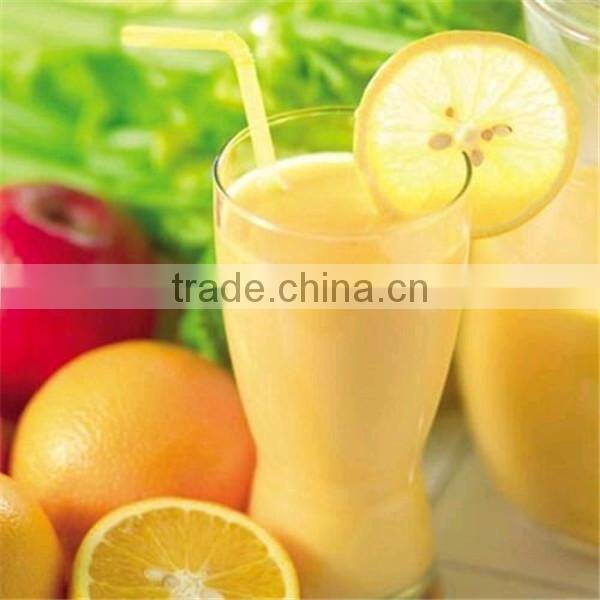 high efficiency and professional 12L Slush machine