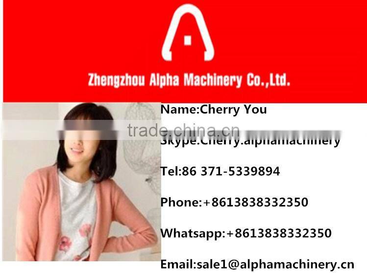 Ten container fried ice cream cold plate roll machine