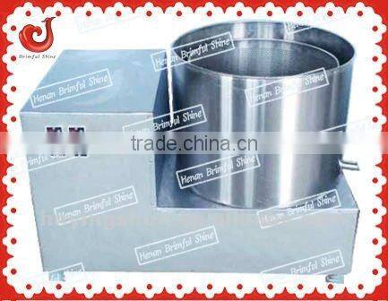 High Quality Fruit and Vegetable Centrifugal Dehydration Machine/Food Dehydrator