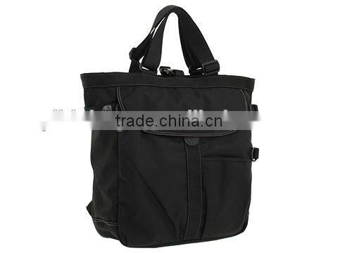 New Arrival Hot-selling Business Briefcase Backpack DB018