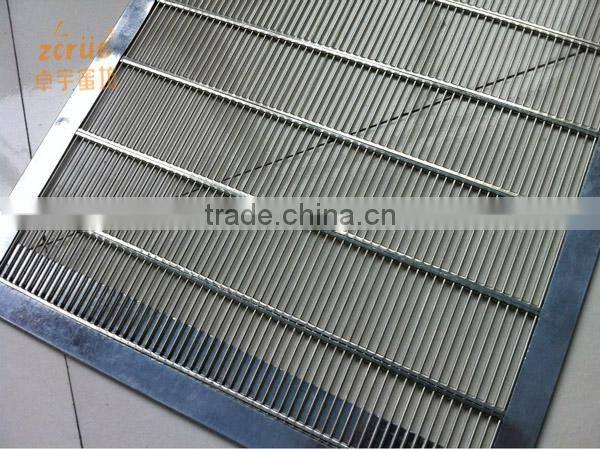 wooden queen excluder for beekeeping from manufacturer